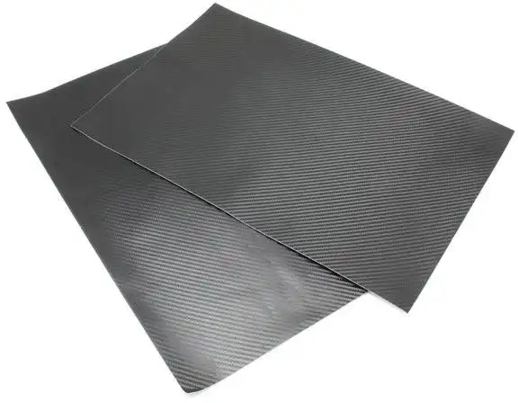 drc 仿碳纤维贴纸