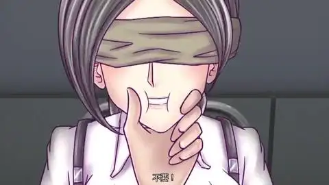 火线传奇 第2季 第5集 玫瑰受辱