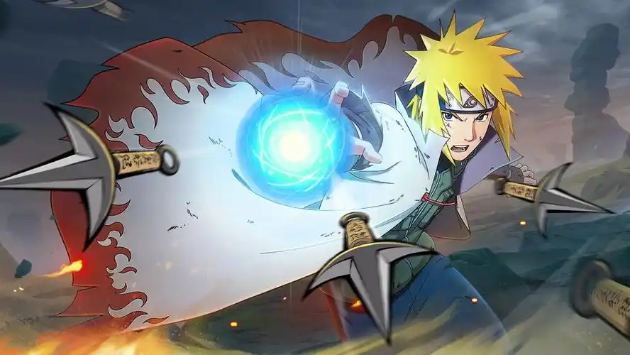 【技能实操】百战水门技能实操,站街,胜利动作展示!