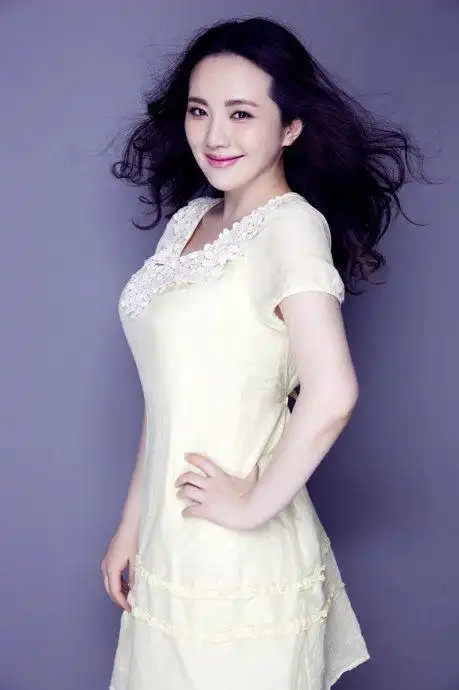 001dycrkzy6jheh5v3127&690 (459×690)