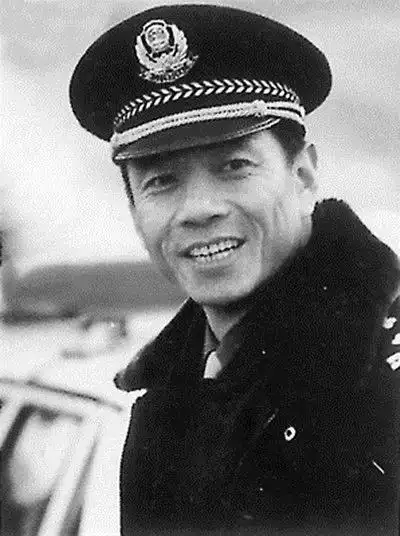 陶泽如 zeru tao的图片