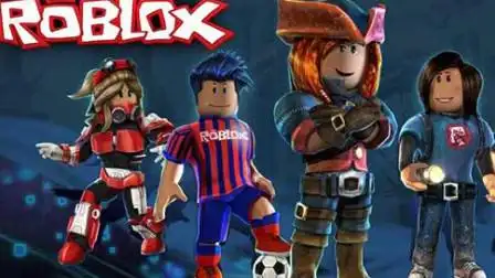 roblox第13期:巴迪尔老师迷失在荒岛上