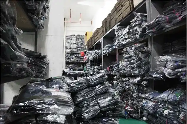 长期有库存牛仔裤,七分裤9块/条处理!男女都有!杂款!