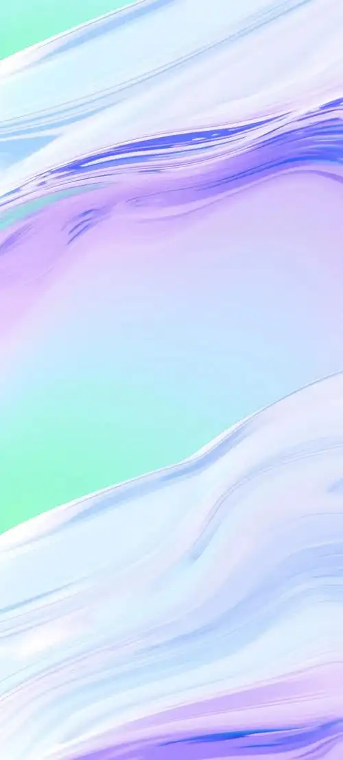 炫彩极简手机高清壁纸无水印图片