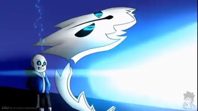 龙骨炮发射光束老g控制红色的碎片呵黎-双审黎睁开了双眼灰尘散去黎