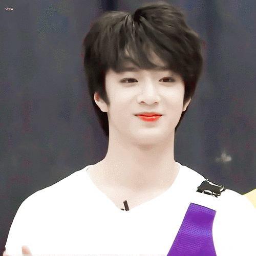 能吃十两螺蛳粉