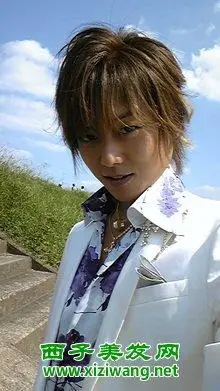 杉浦太阳老婆是谁 杉浦太阳老婆资料公开