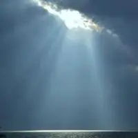 一米阳光配图 唯美一米阳光配图_微信头像图片大全