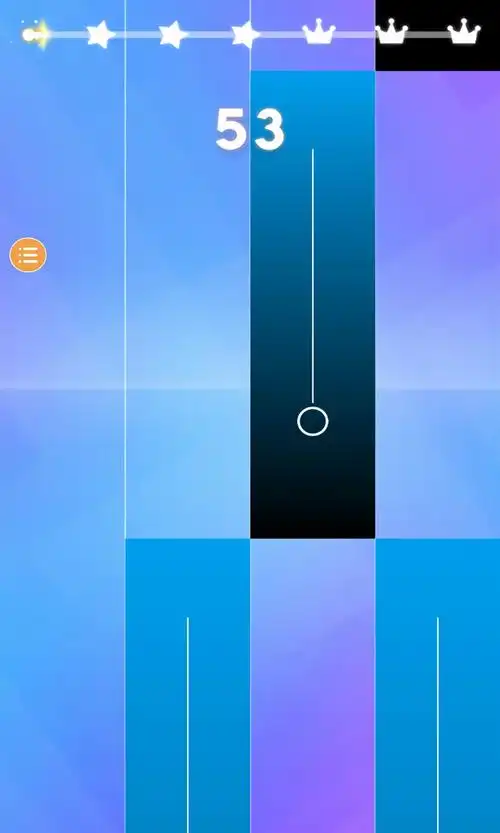 钢琴块游戏下载