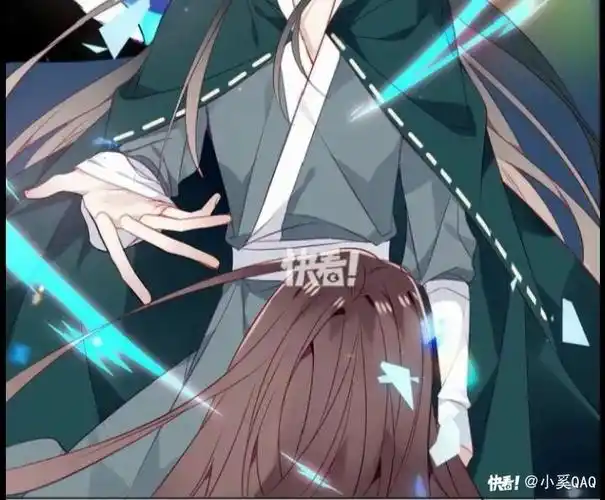 青泽渊,之前是我看走眼了我一定会在同人文里好好"对(虐)待〃你的本来