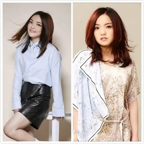 徐佳莹十个爱情智慧,在爱中保有一些自我