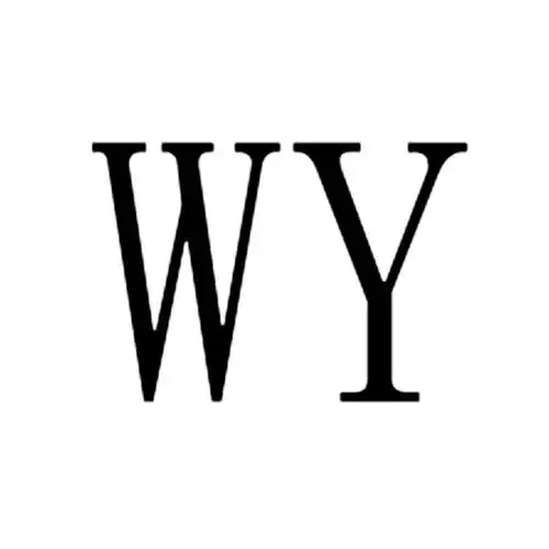 wy