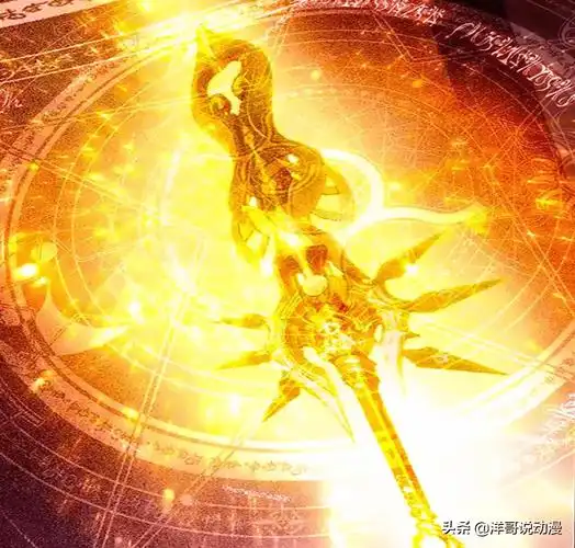 斗罗大陆:巅峰时期的唐三,有谁能够与之匹敌,最后一个唐三也怕_龙神