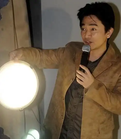 父债女偿?吴宗宪女儿咖啡厅被砸,过往被扒,暴徒作案动机不成立