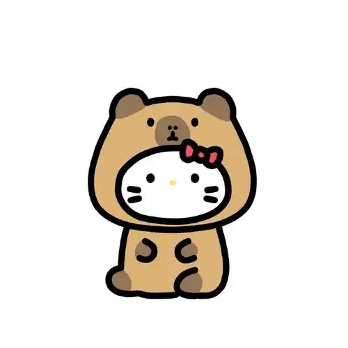 动漫 卡通 漫画 头像 690_690