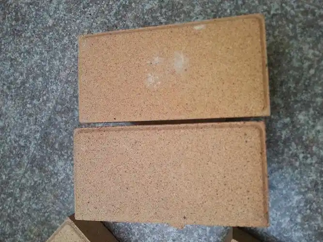 内蒙古呼和浩特包头鄂尔多斯烧结砖陶土砖透水砖