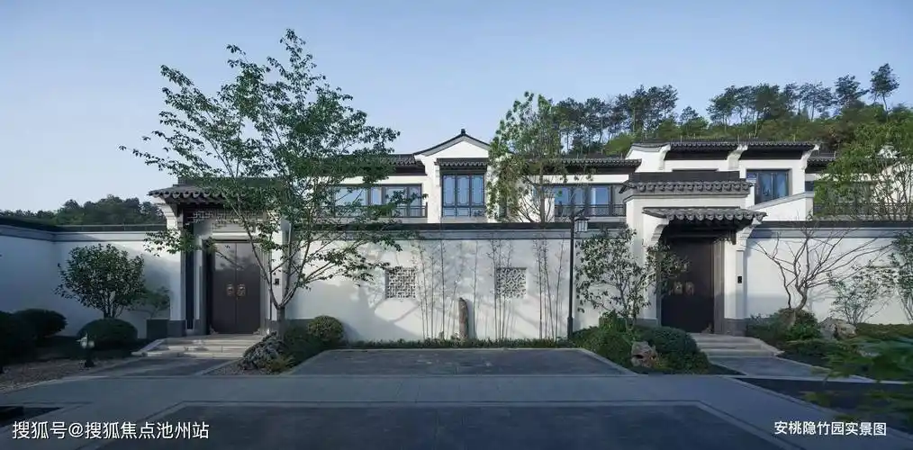 官网安吉绿城桃花源售楼处电话4001001299转接0007官方24小时电话