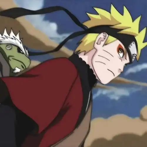 动漫头像火影忍者卡卡西经典帅气头像还是那么耐看