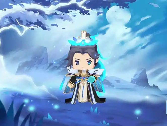 迷你世界空侯激活码可重复使用