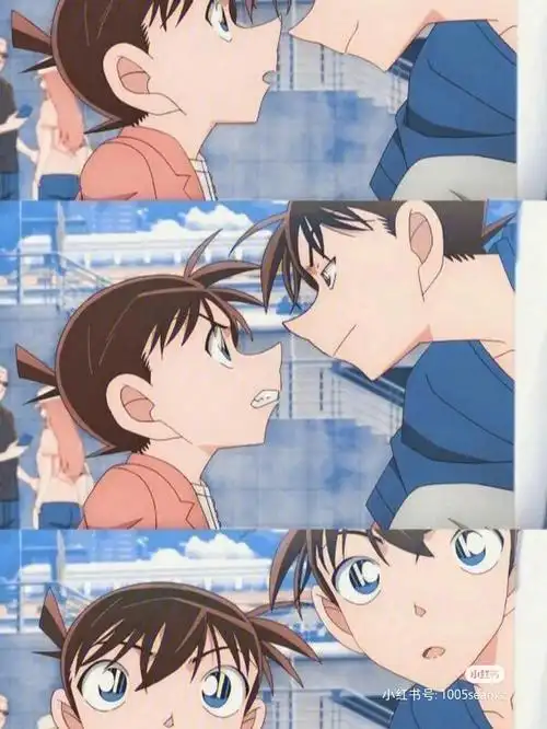 求求磕一磕柯基cpω79