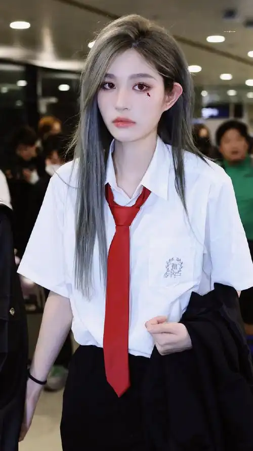 王奕超话383937363838 02辛苦噜07@s