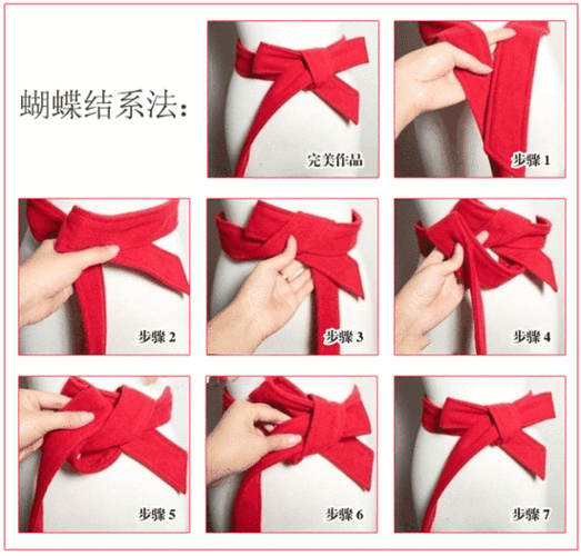 少女风必备蝴蝶结 宋茜baby都中了它的毒|连衣裙|领结|蝴蝶结_新浪