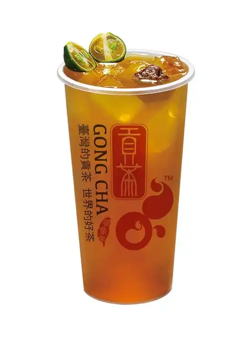 上海贡茶味道如何?上海贡茶代理加盟就找无锡百润餐饮企业-市场网shic