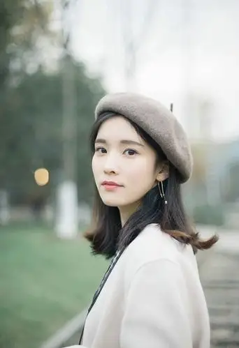 《人生长恨水长东》人生长恨水长东嫦娥结局 第8章