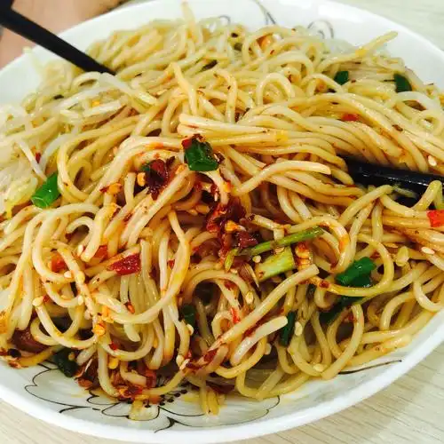 糖果小姐地址_电话_菜单_人均消费_营业时间(图)-防城港美团网