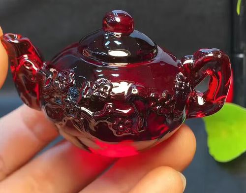 飘窗把把胡打麻将 打麻将赢钱s器打牌逢赌必赢稳赢专用把把胡挂件