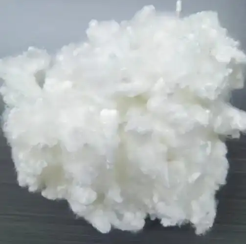 高品质原生7d*64mm涤纶短纤维用于填充-阿里巴巴