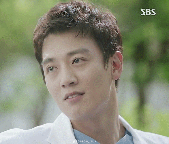 doctorsgif金来沅gif男神gif好看gif