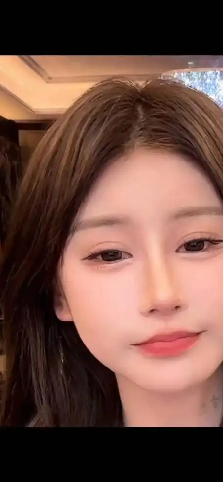 网友问韩婧格:什么时候能够和程嘉良和好?