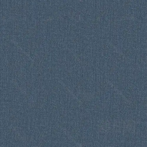 蓝色亚麻布纹3d贴图下载