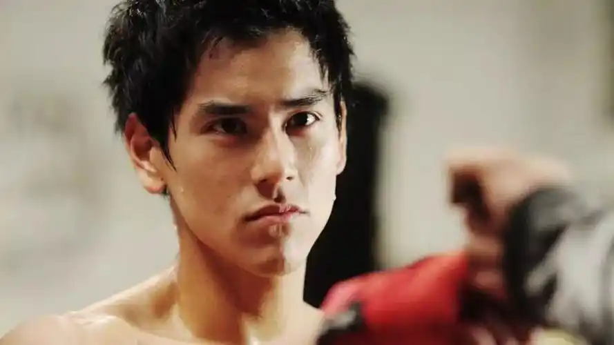 新片预售电影邪不压正天时地利和你你就是最好的人和