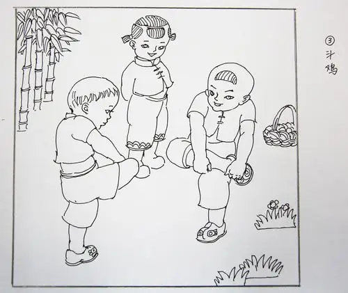 襄樊大道文化彰显工程地雕文化砖设计方案