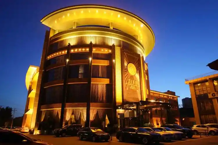 2022最佳沈阳商务ktv排行榜前十名推荐