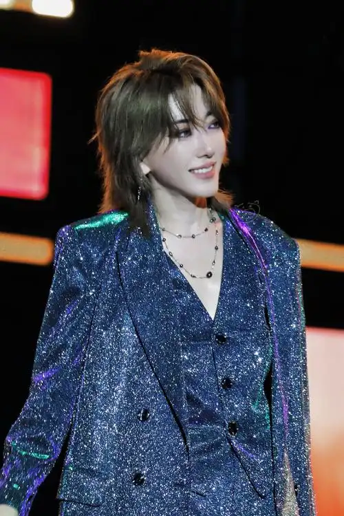 刘忻遗忘俱乐部营业了##有点东忻儿