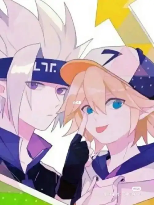 瑞金#格瑞#金#凹凸世界