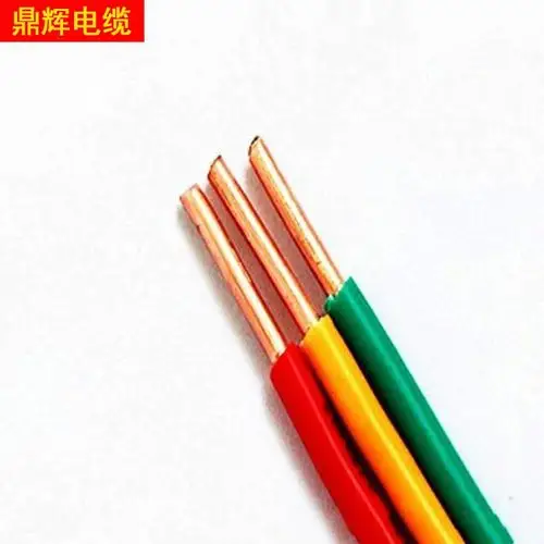 2.5平方插座线图片_2.