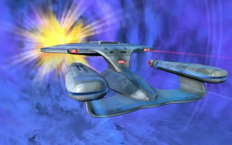 cg,壁纸,太空飞船