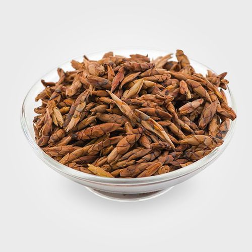 七里峡老鹰茶嫩芽100g四川特产头采野生火锅专用散装老荫茶凉茶叶