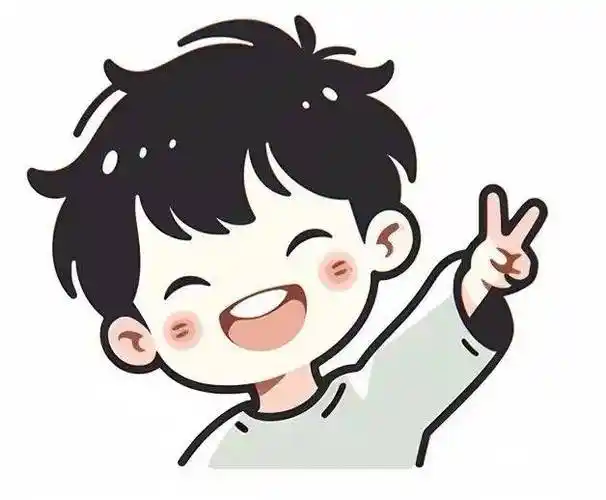 动漫 卡通 漫画 设计 矢量 矢量图 素材 头像 628_518