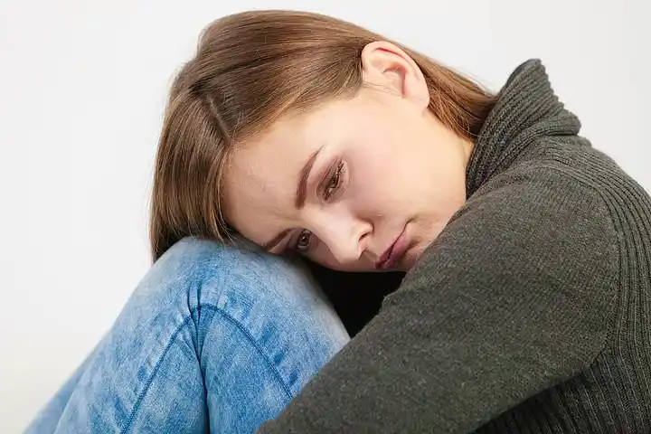 【表达不开心】图片免费下载_表达不开心素材_表达不开心模板-千图网