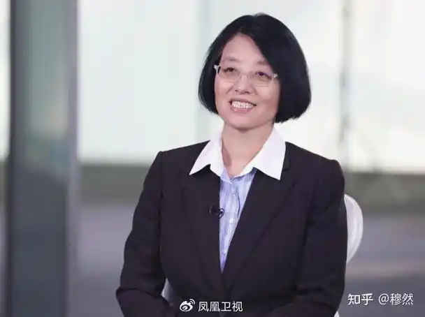 北大李玲谈医疗腐败又闹了笑话