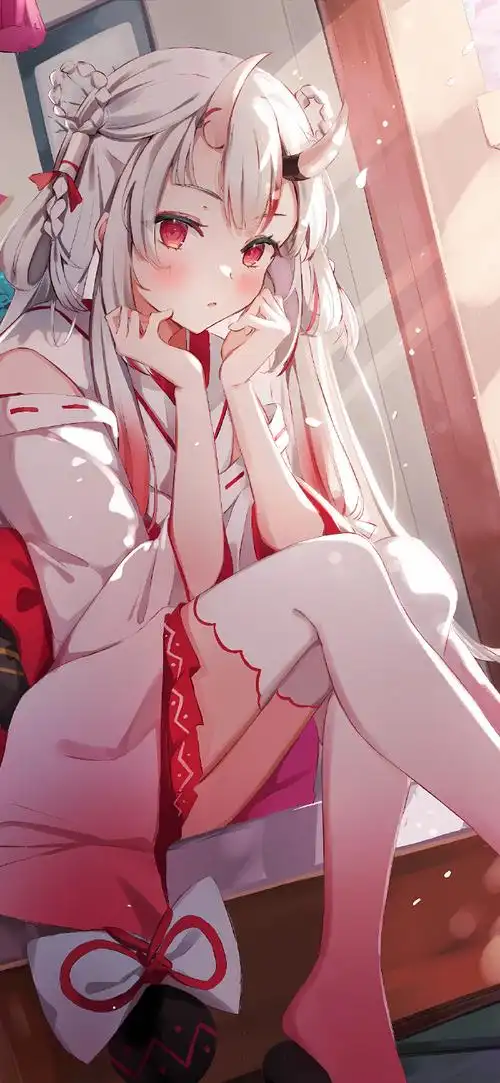 动漫##动漫壁纸