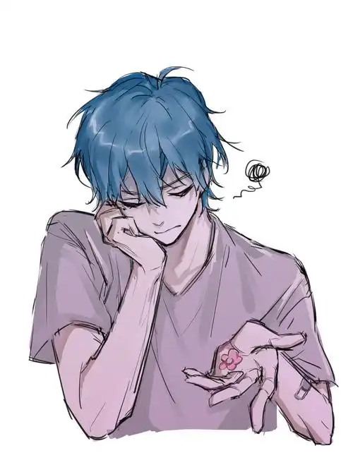 lofter for ipad —— 让兴趣,更有趣