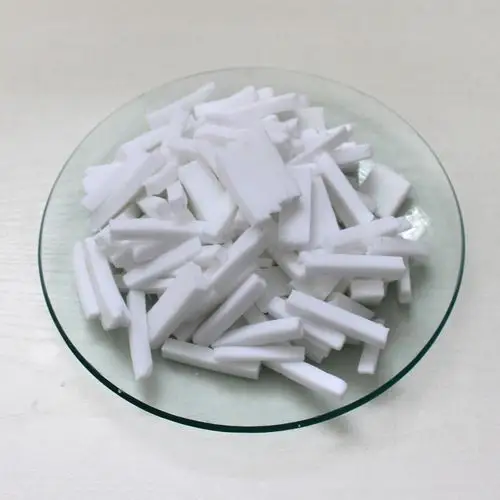 妮可diy手工皂母乳皂原材料皂基 白色植物皂基制作精油皂皂基400g