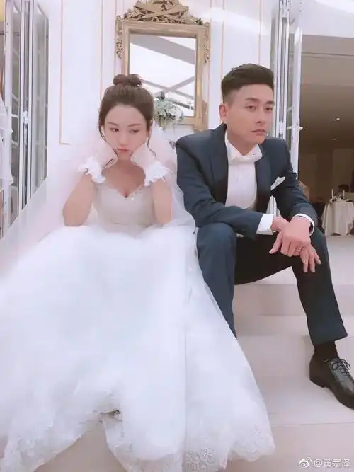 卓sir入飞虎队吴卓羲再演警察阵容超反黑tvb网剧未播先爆