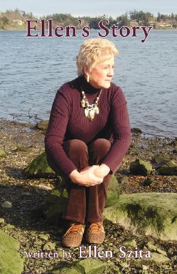 【预订】ellens story